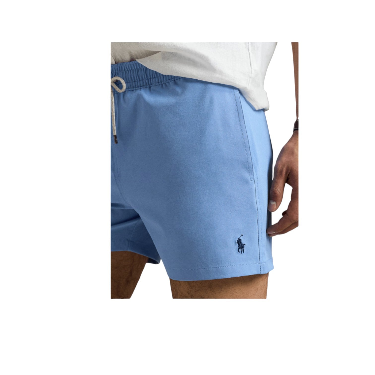 POLO RALPH LAUREN Costume Uomo 710969031