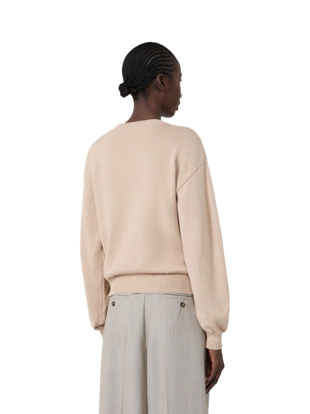 Max Mara Weekend Cardigan Donna WKDTEIERA 2625346041600 022