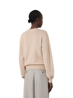 Max Mara Weekend Cardigan Donna WKDTEIERA 2625346041600 022