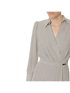 Elisabetta Franchi Women's Dress AB86552E2