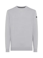 RRD Maglia Uomo maxell round 26104 13