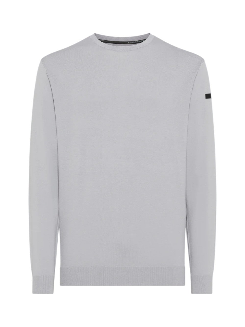 RRD Maglia Uomo maxell round 26104 13