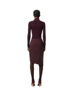 Elisabetta Franchi Gonna Donna  GO13556E2EA4