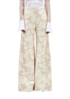 Blugirl Women's trousers RA5190T2942