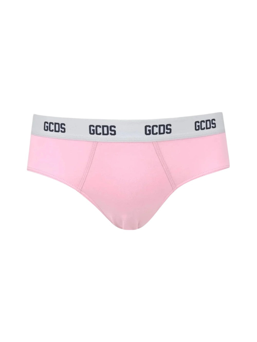 Gcds SLIP Uomo A2EM3703UW6