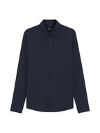 BOSS Camicia Uomo P-ROAN 50571519 479