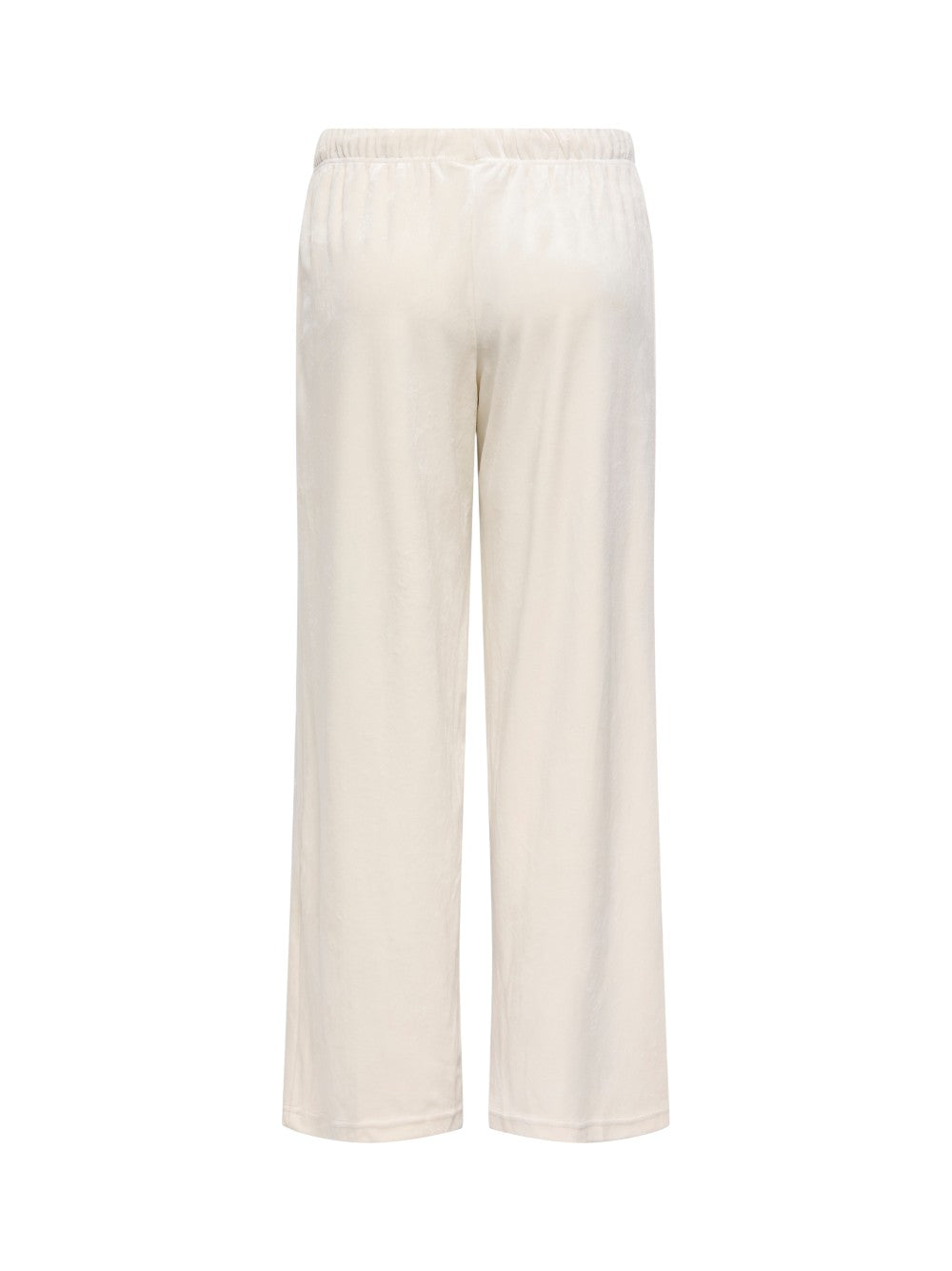 ONLY Pantalone Donna ONLREBEL PIN TUC PANT SWT 15359134