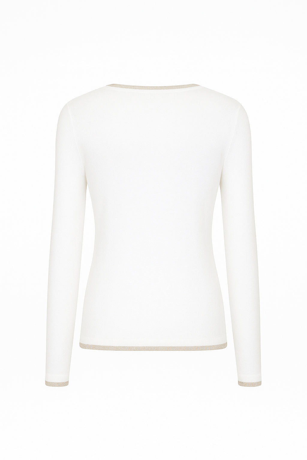 Liu Jo Maglia Donna  MF5226MS49I 10701