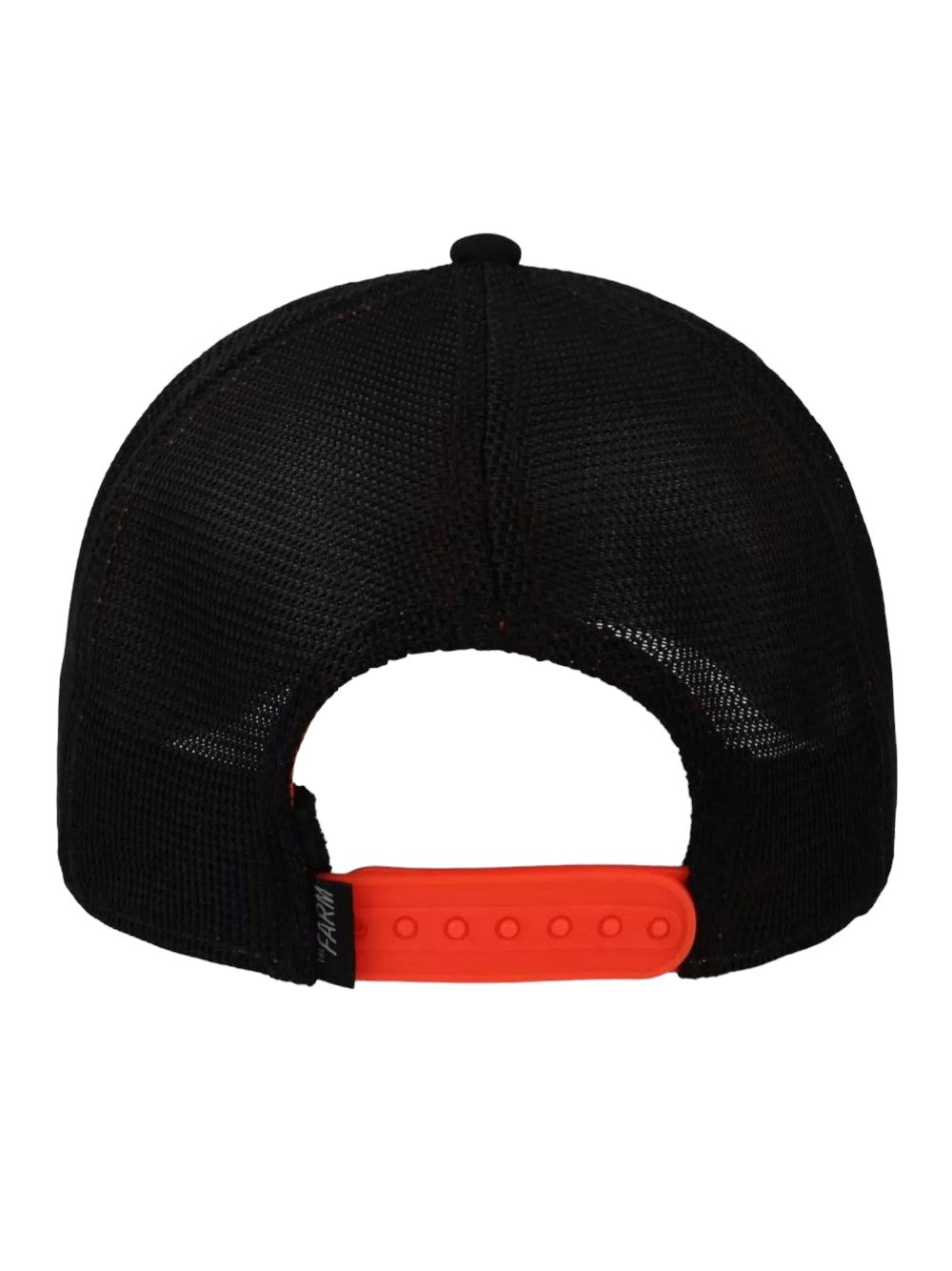 GOORIN BROS Men's Hat 101-0936