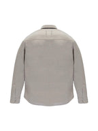 Refrigiwear GIUBBINO Uomo CLINT JACKET G82800PL1000 A00140