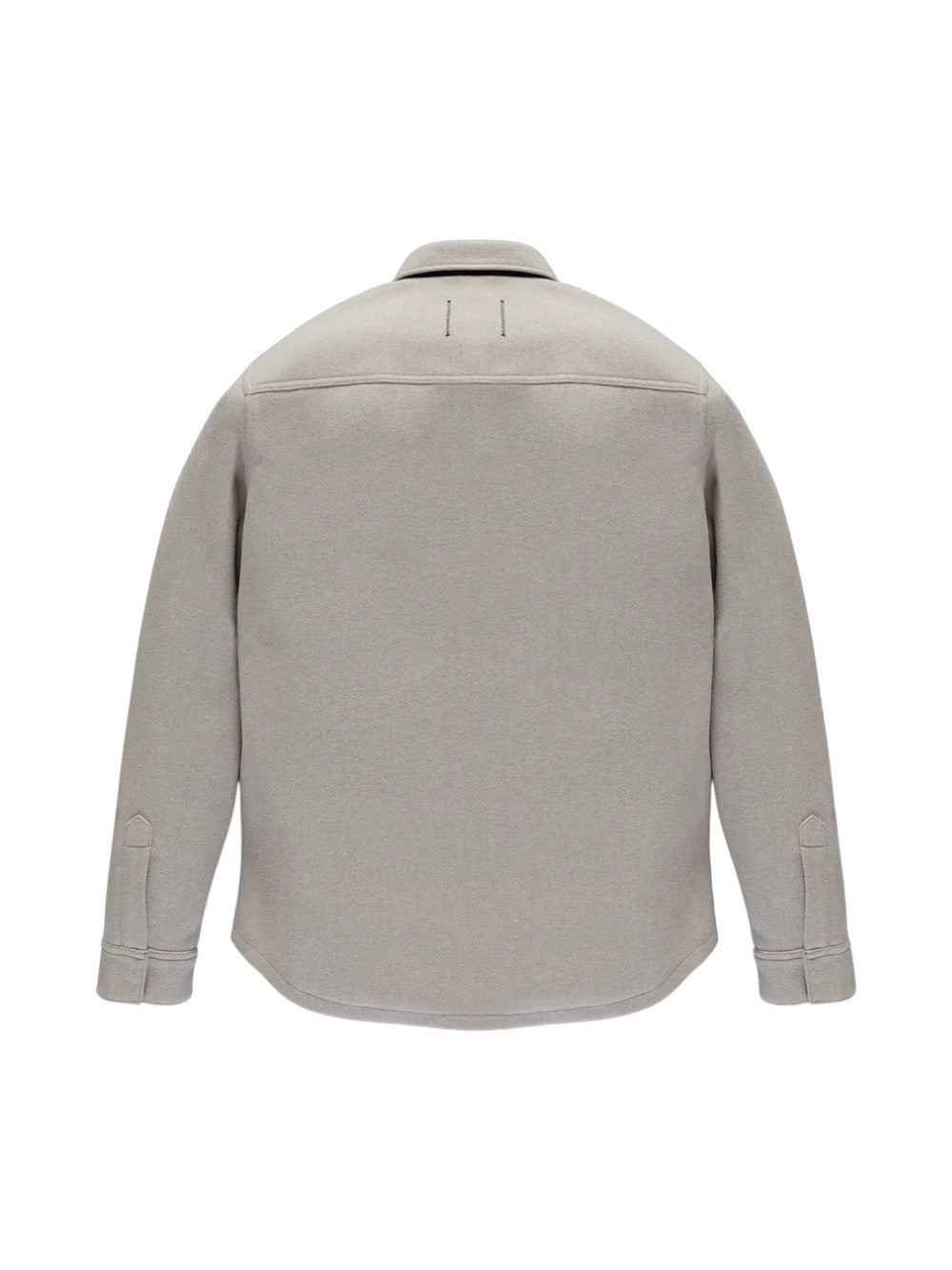 Refrigiwear GIUBBINO Uomo CLINT JACKET G82800PL1000 A00140