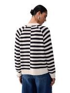 Liu Jo Maglia Donna  WA6220MA07Q C3915