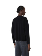 Max Mara Weekend Cardigan Donna WKDBOARIO 2625346021600 005