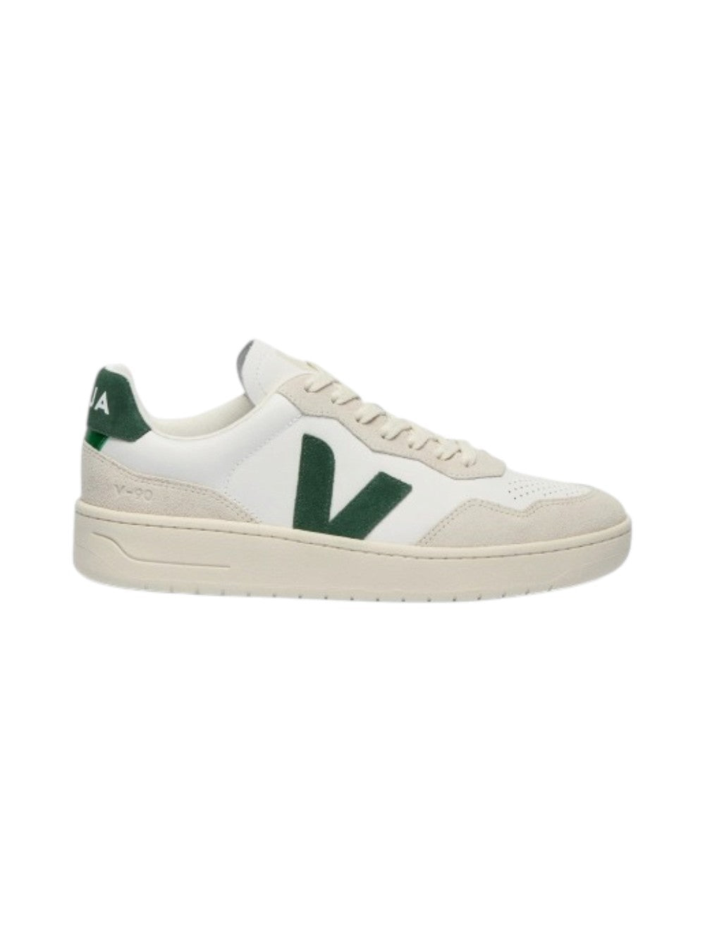 Veja Sneakers Uomo  VD2003384