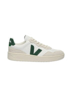 Veja Sneakers Uomo  VD2003384