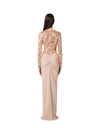 Elisabetta Franchi Abito Donna  ABR2057E2EA1