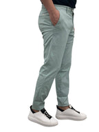 Enjoy Men's Trousers PT25 220003