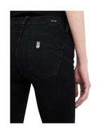 Liu Jo Jeans Donna  UF5025D4615 87353