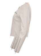 Pinko GIUBBINO Donna BORDERLINE BIKER