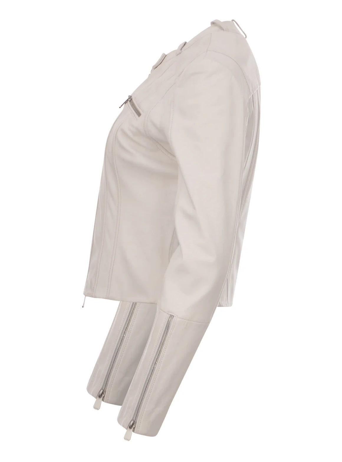 Pinko GIUBBINO Donna BORDERLINE BIKER