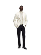 BOSS Maglia Uomo H-Musso 50565517 118