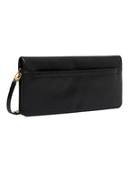 Pinko Borsa Donna Click Soft Horizontal Classic 106022A0QOZ99Q