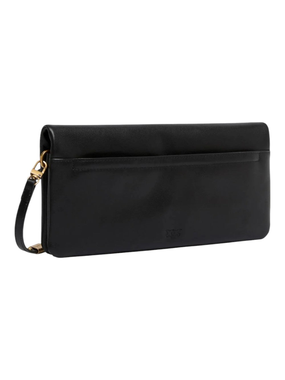 Pinko Borsa Donna Click Soft Horizontal Classic 106022A0QOZ99Q