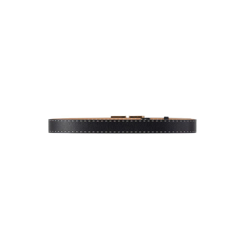 Elisabetta Franchi Women's Belt CT08S51E2