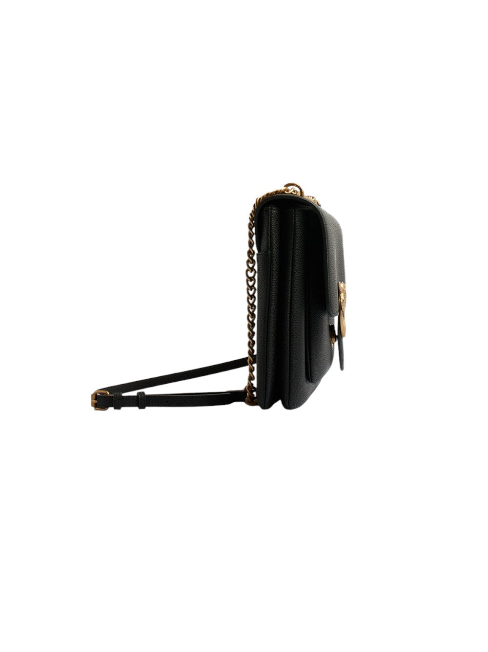 Pinko borsa Donna LOVE ONE SOFT BIG