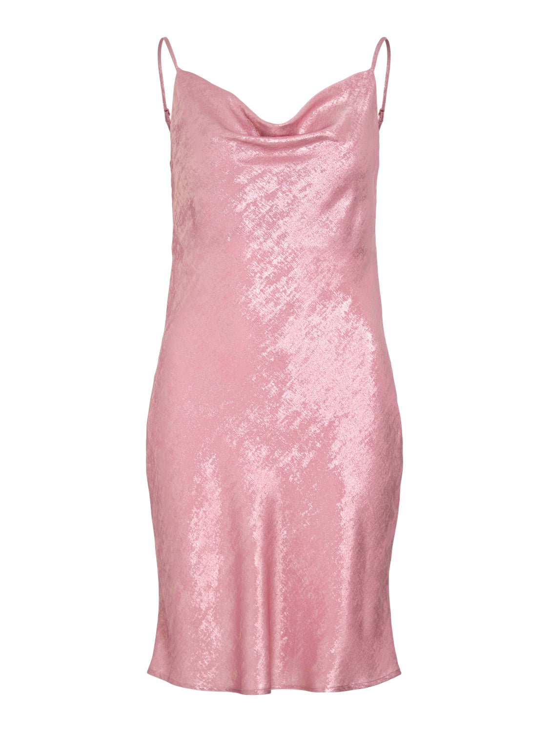 VILA Women's dress 14107124