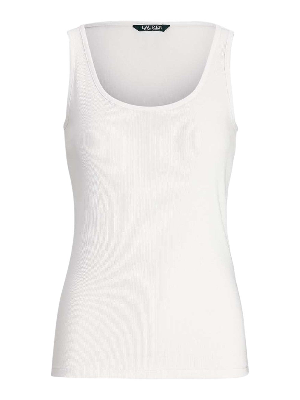 Lauren Ralph Lauren Top Donna KELLY 200704777004