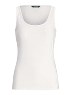 Lauren Ralph Lauren Top Donna KELLY 200704777004