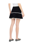 Liu Jo Gonna Donna  CF5133MS18F 03862