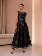 Carla Ruiz Abito Donna  52520