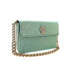 Kurt Geiger borsa Donna SM PARTY SHOULDER BAG