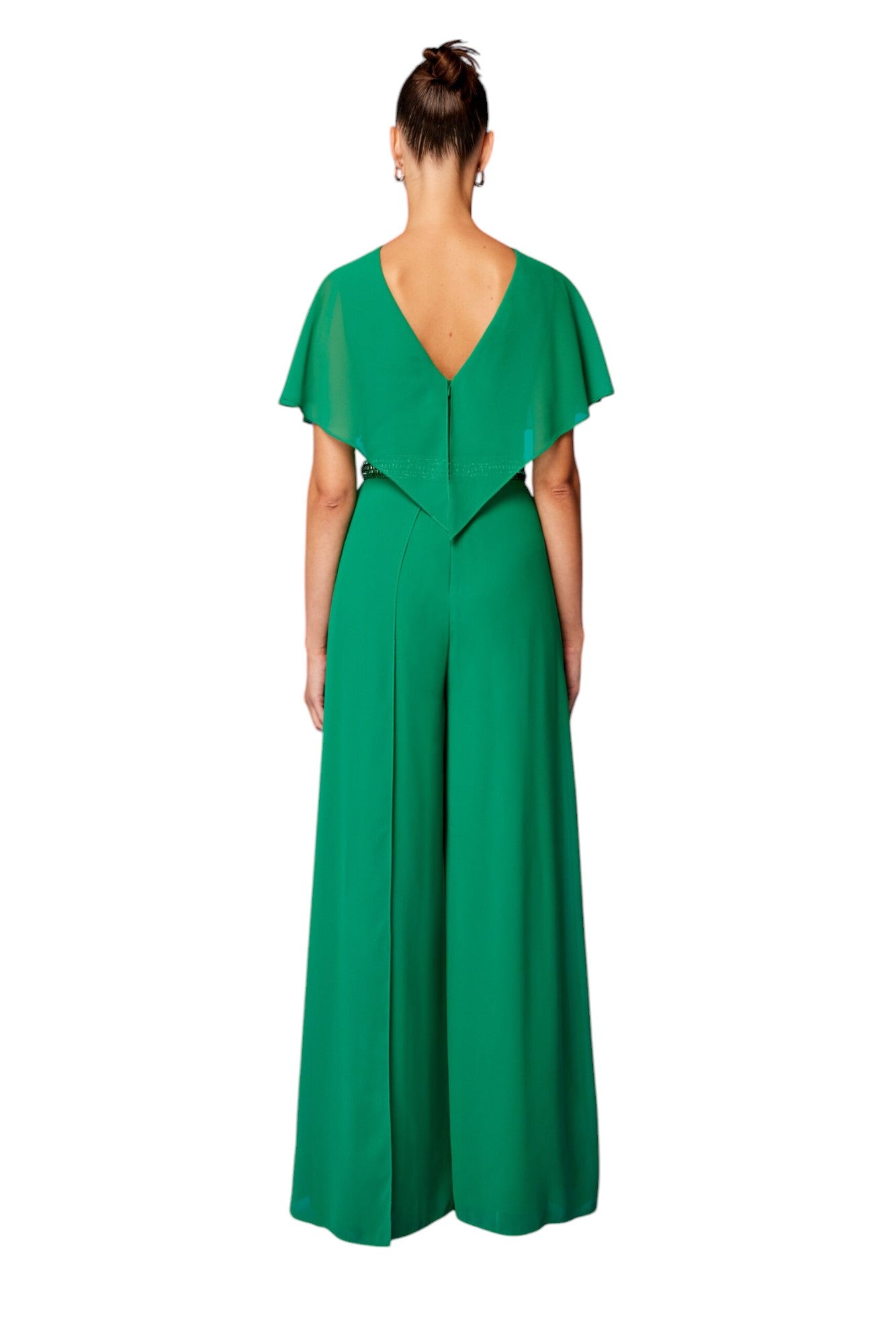 CARLA RUIZ Tuta Donna 51400