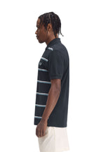 FRED PERRY POLO Men's M9905