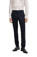 HUGO Men's Suit Men 50450994