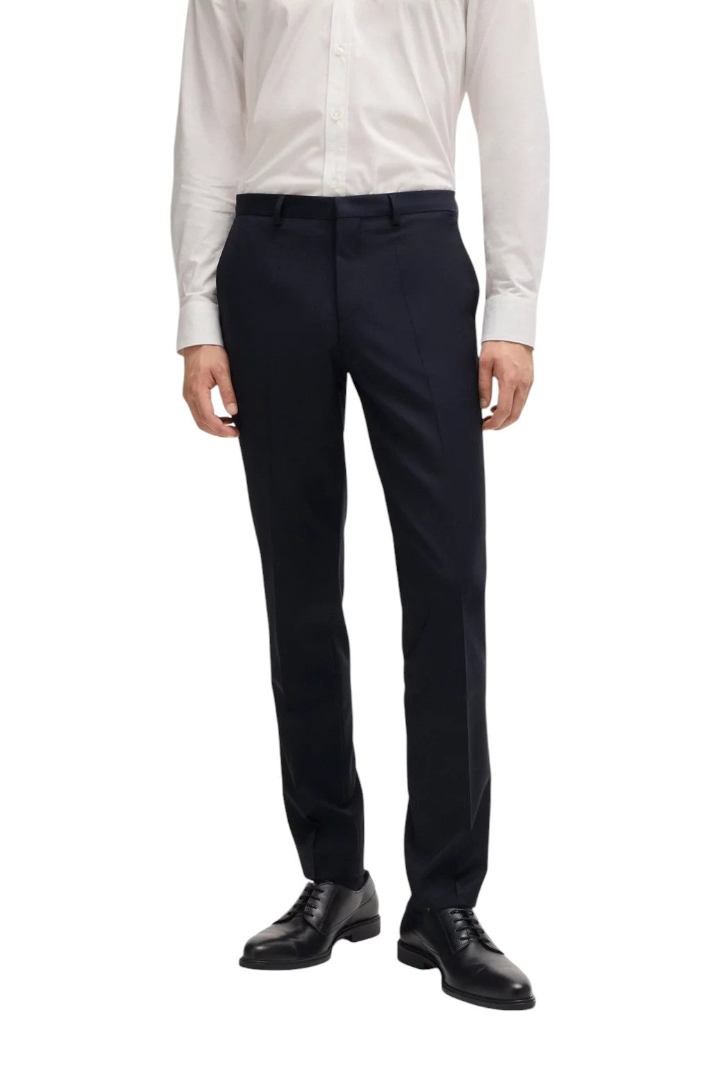 HUGO abito uomo Uomo 50450994