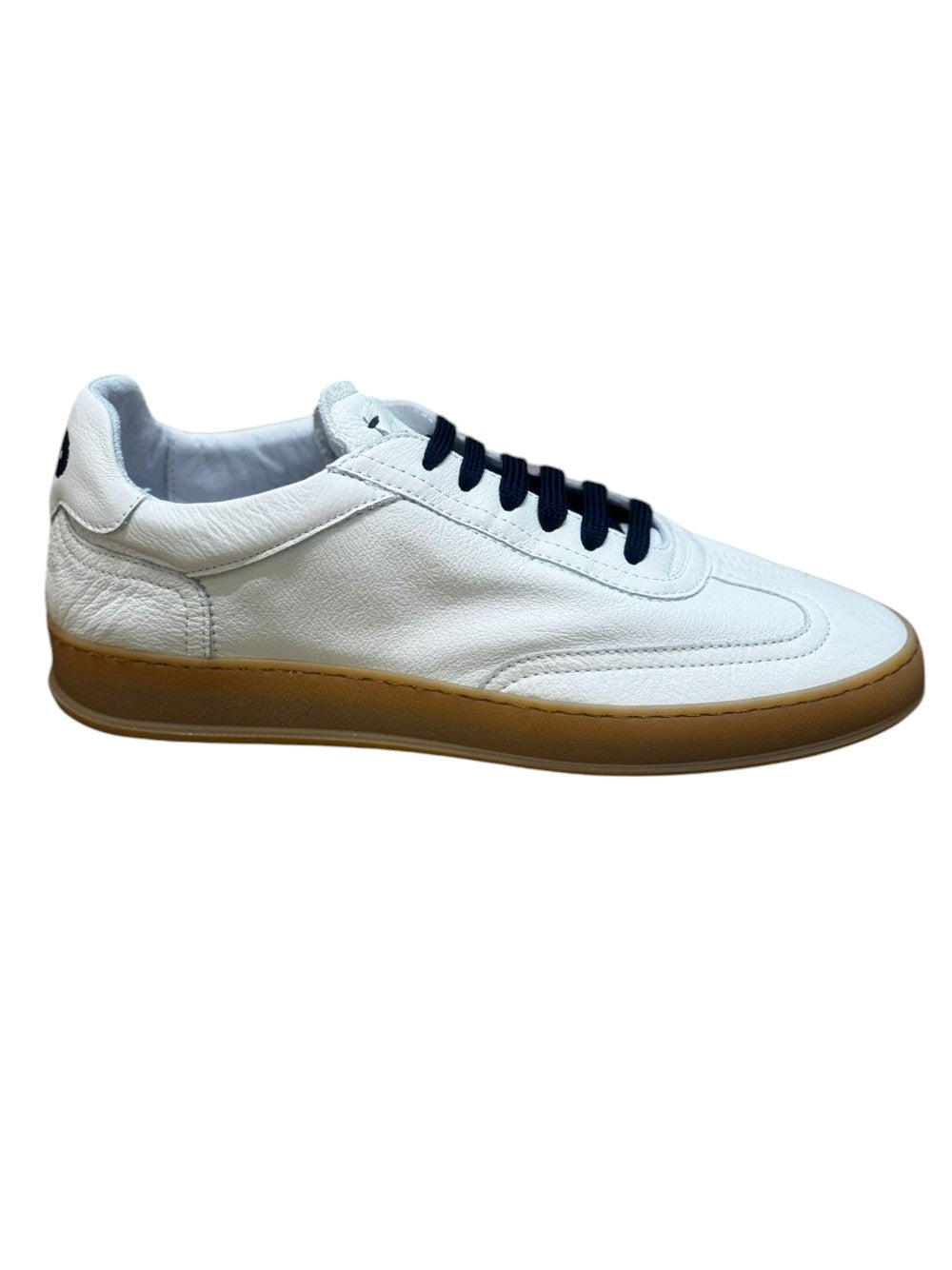 SOLDINI 80 SCARPA Uomo AKIRA VIESTE