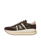 PREMIATA Sneakers Donna Bethcoin BETHCOIN 8500