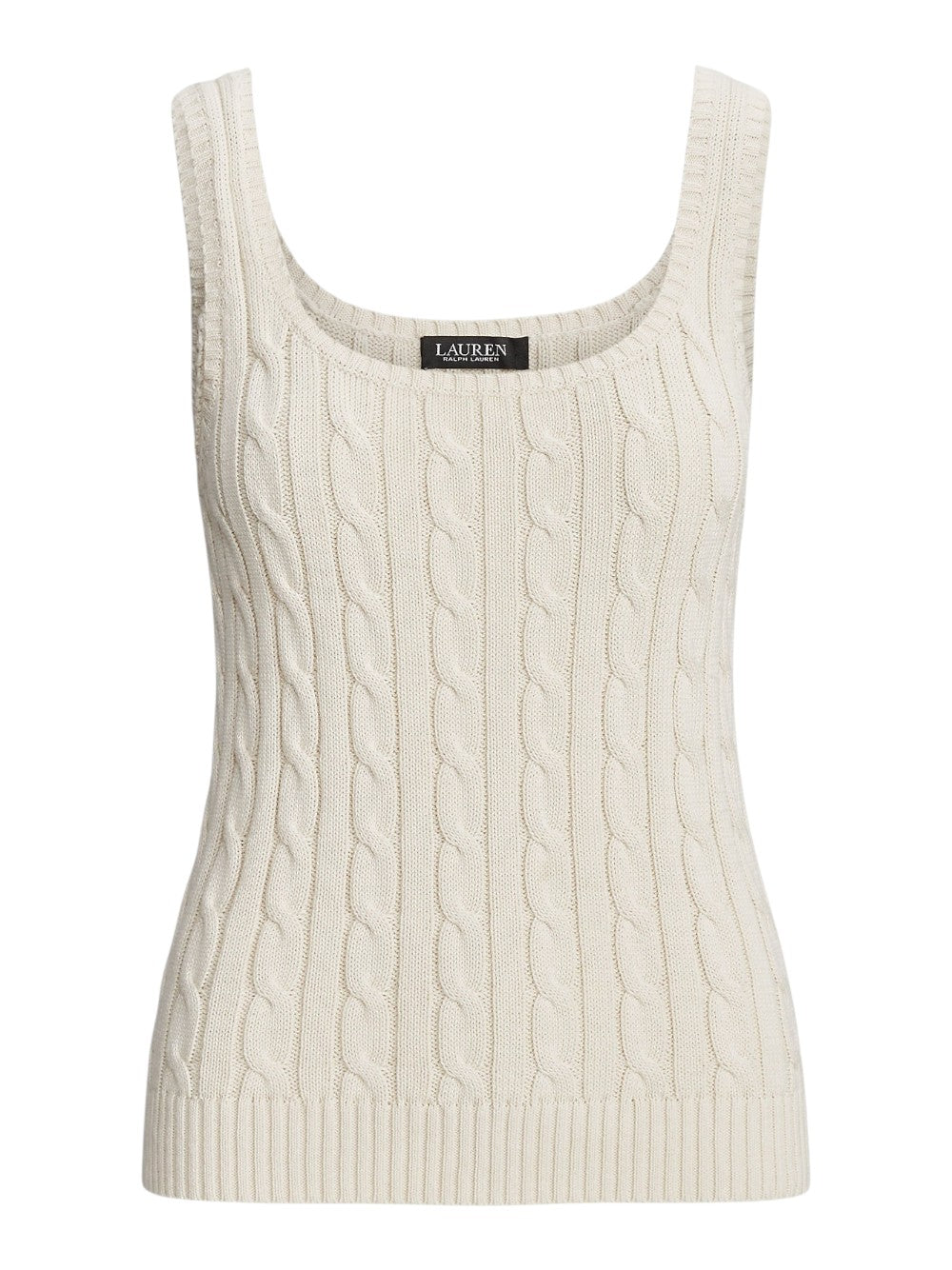 Lauren Ralph Lauren Top Donna RIDUAN 200862152001