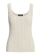 Lauren Ralph Lauren Top Donna RIDUAN 200862152001