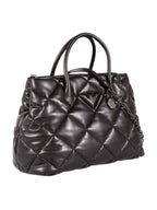 Emporio Armani Borsa Donna  Y3D268 YWJ8I