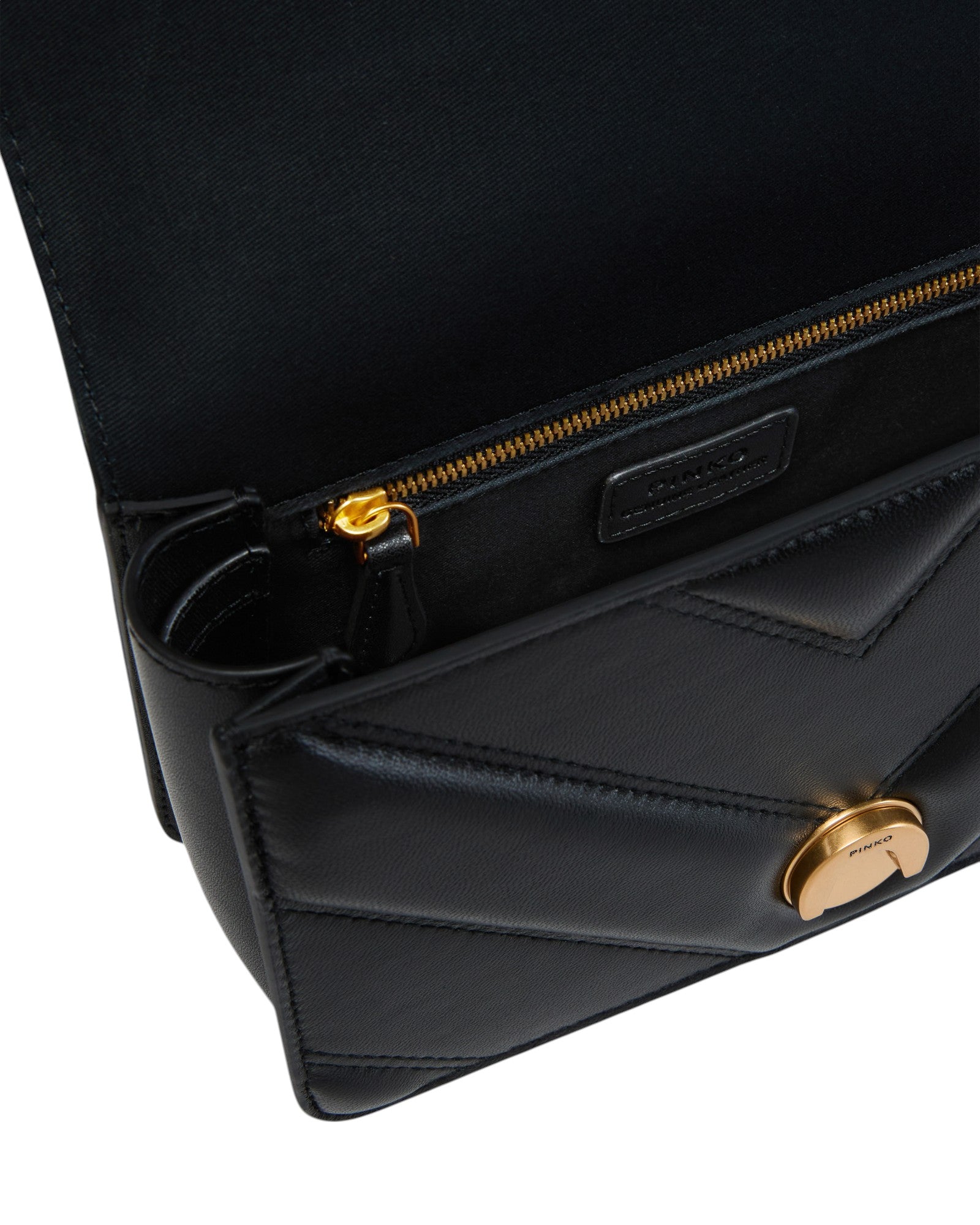 Pinko borsa Donna LOVE ONE MINI LIGHT