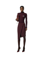 Elisabetta Franchi Gonna Donna  GO13556E2EA4