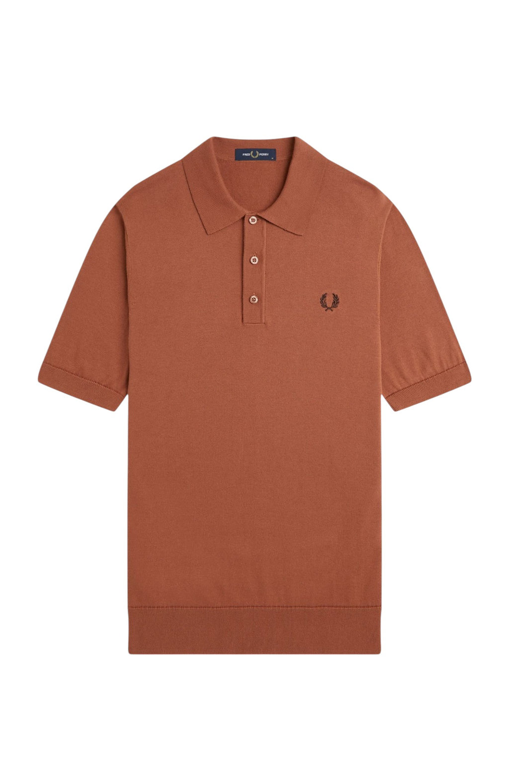 FRED PERRY POLO Men's K9725