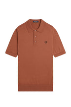 FRED PERRY POLO Men's K9725