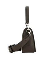 Hogan Borsa Donna TRACOLLA PATTA KBW01YI0200UGMS808