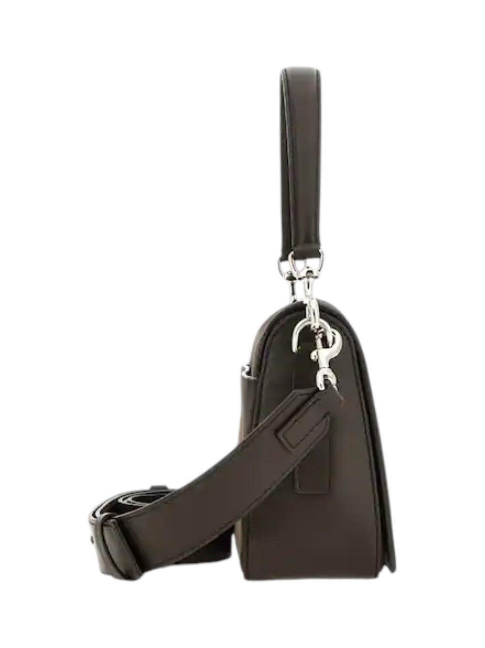 Hogan Borsa Donna TRACOLLA PATTA KBW01YI0200UGMS808